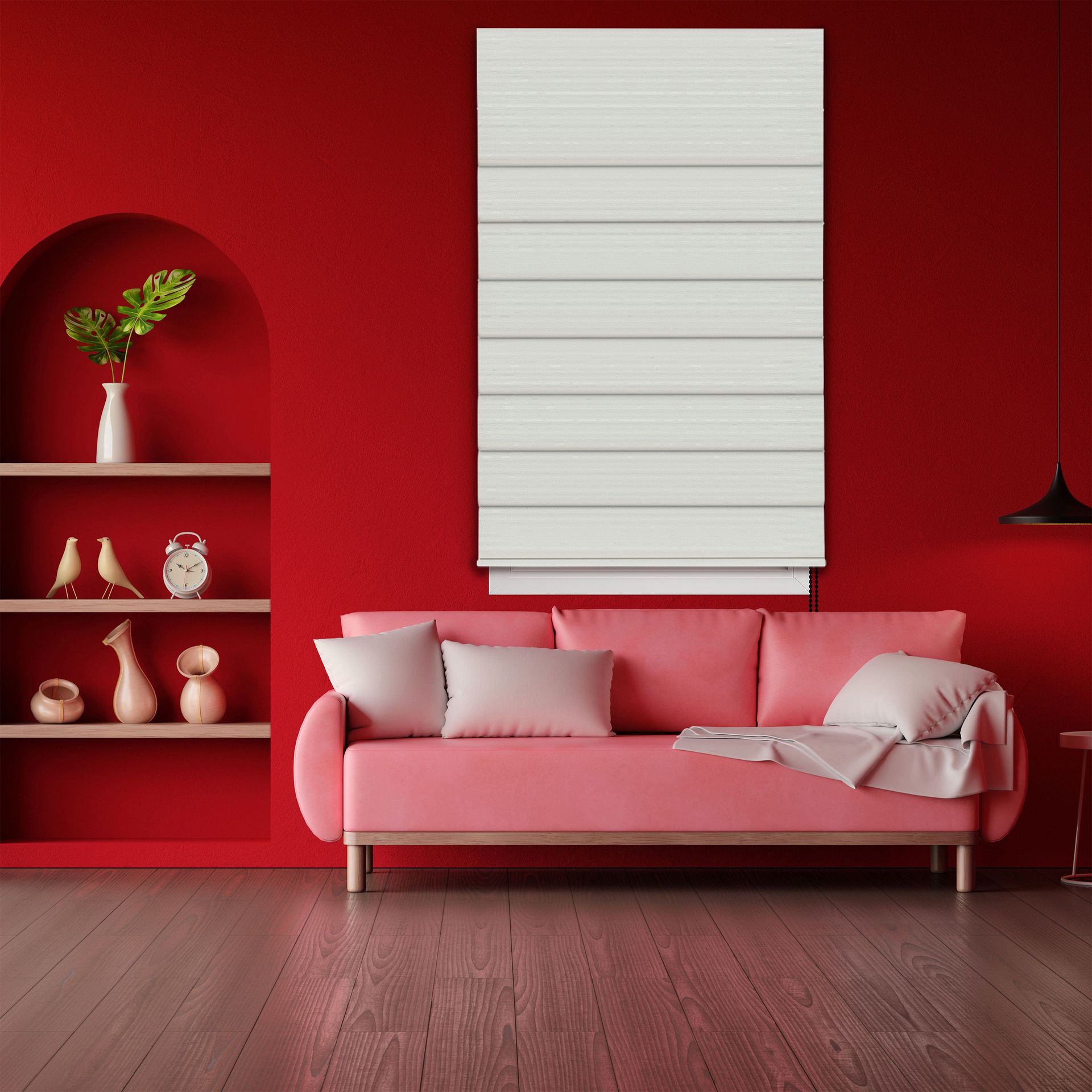 Slide 2