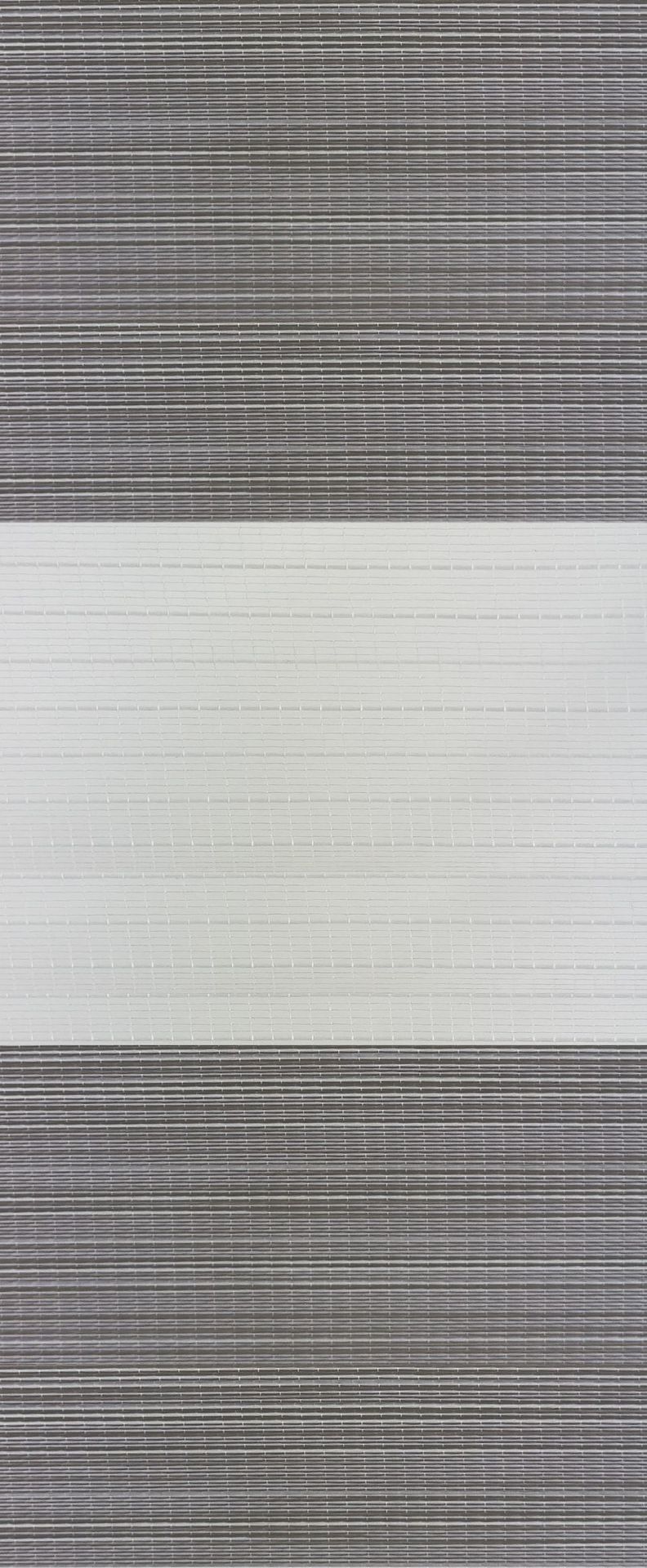 A213-17