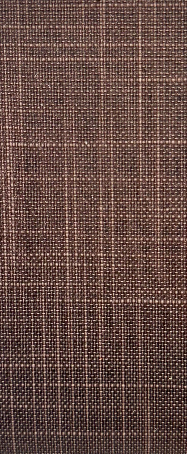 R241161