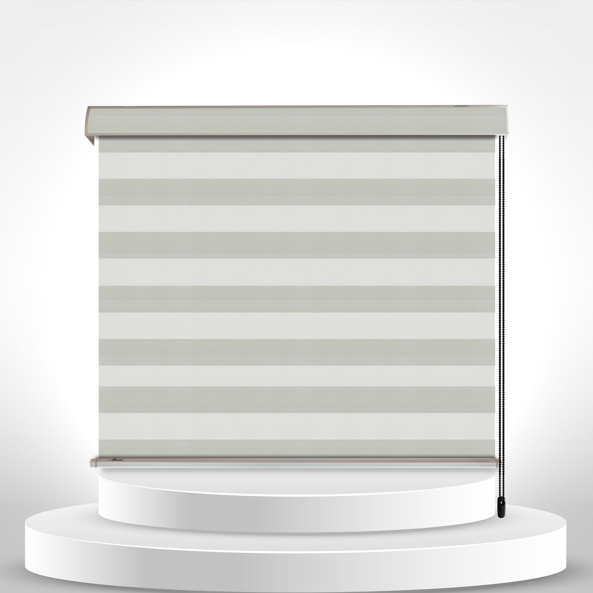 Slide 1