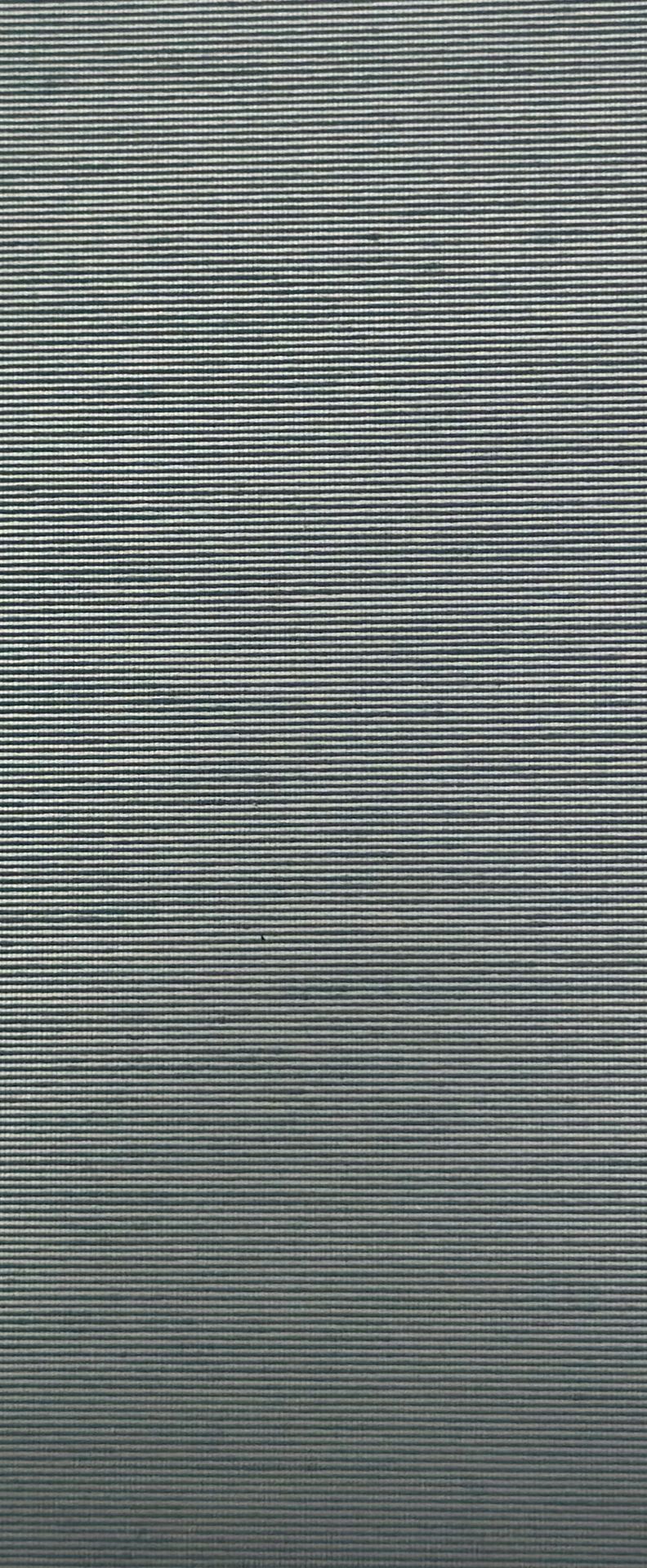 R07507035