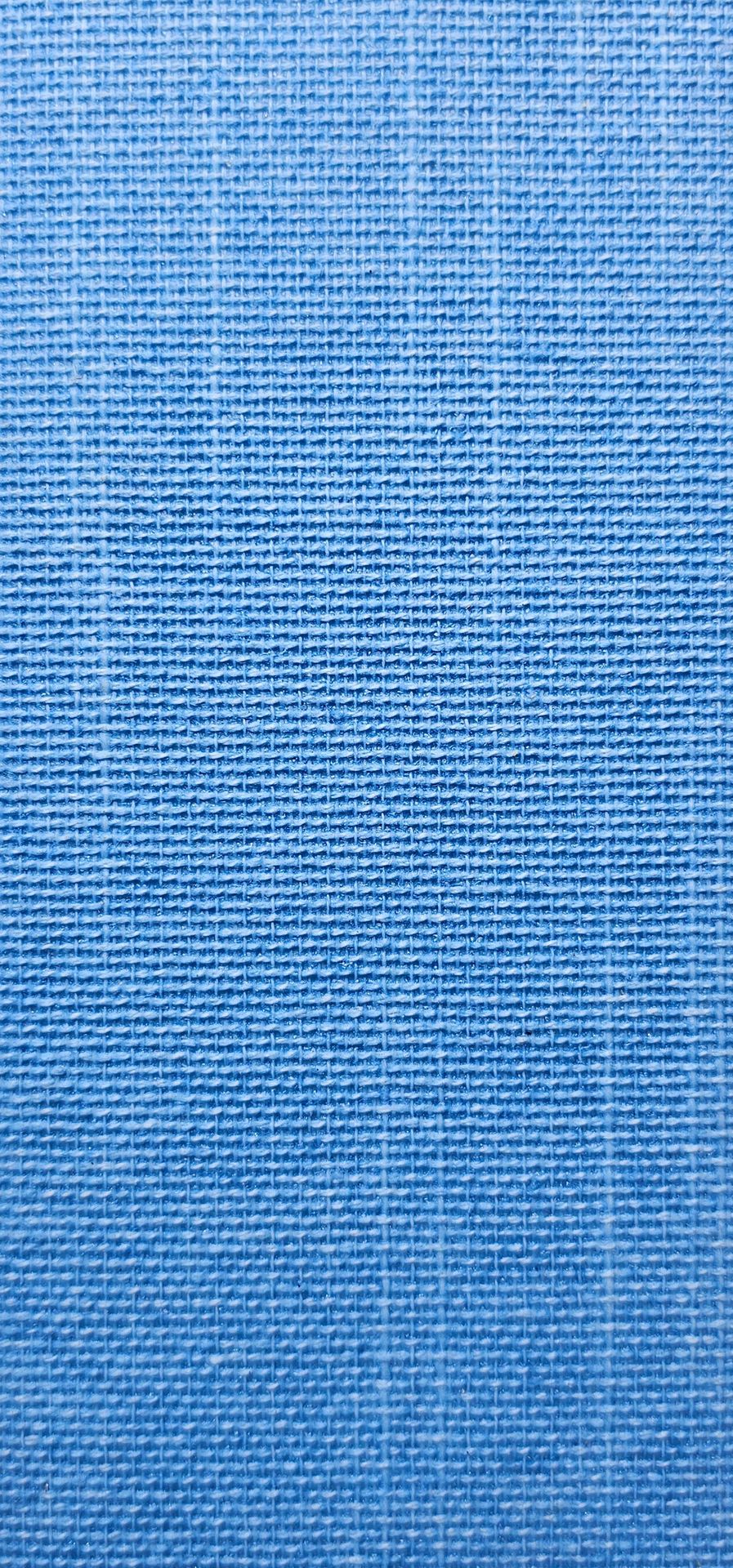 Alaskan Blue