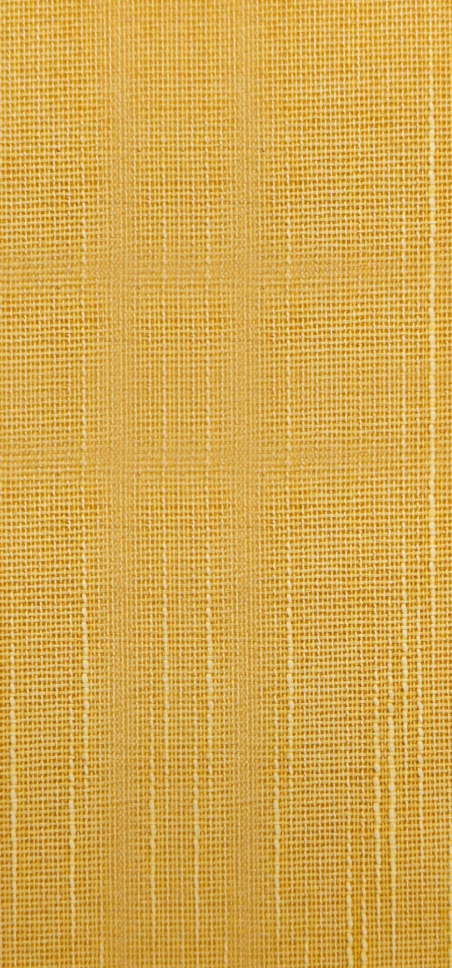Amarillo