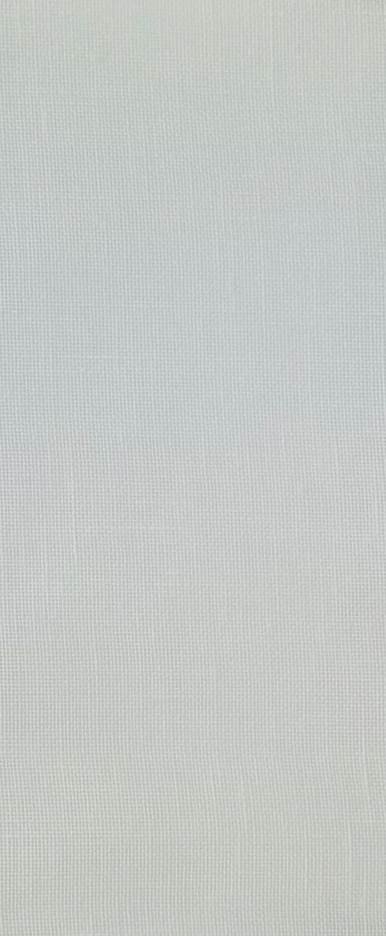 001 White