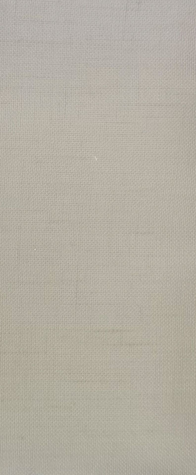 003 Light Brown