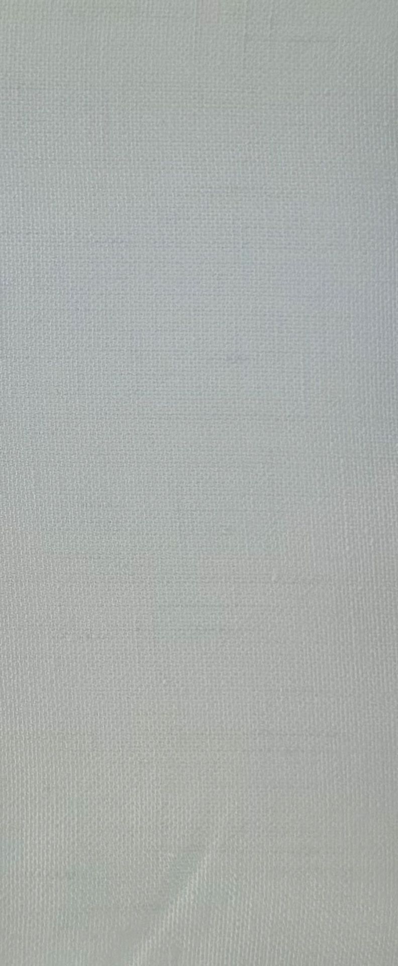 004 Light Grey