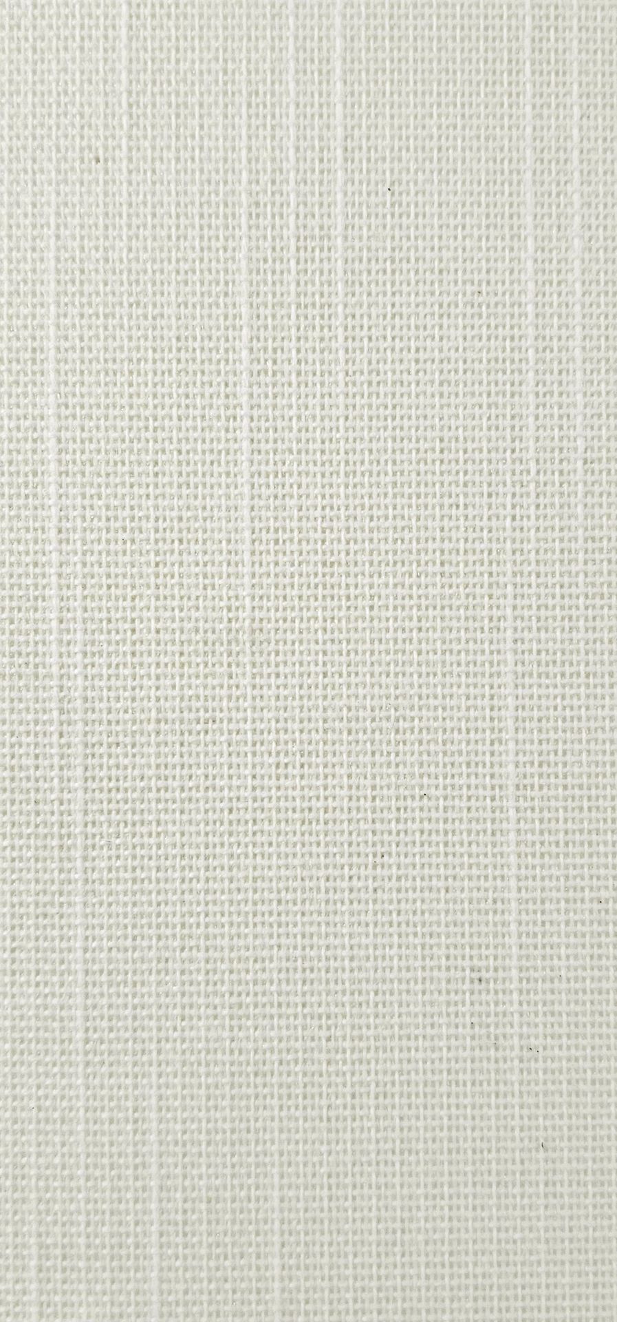 Antique White