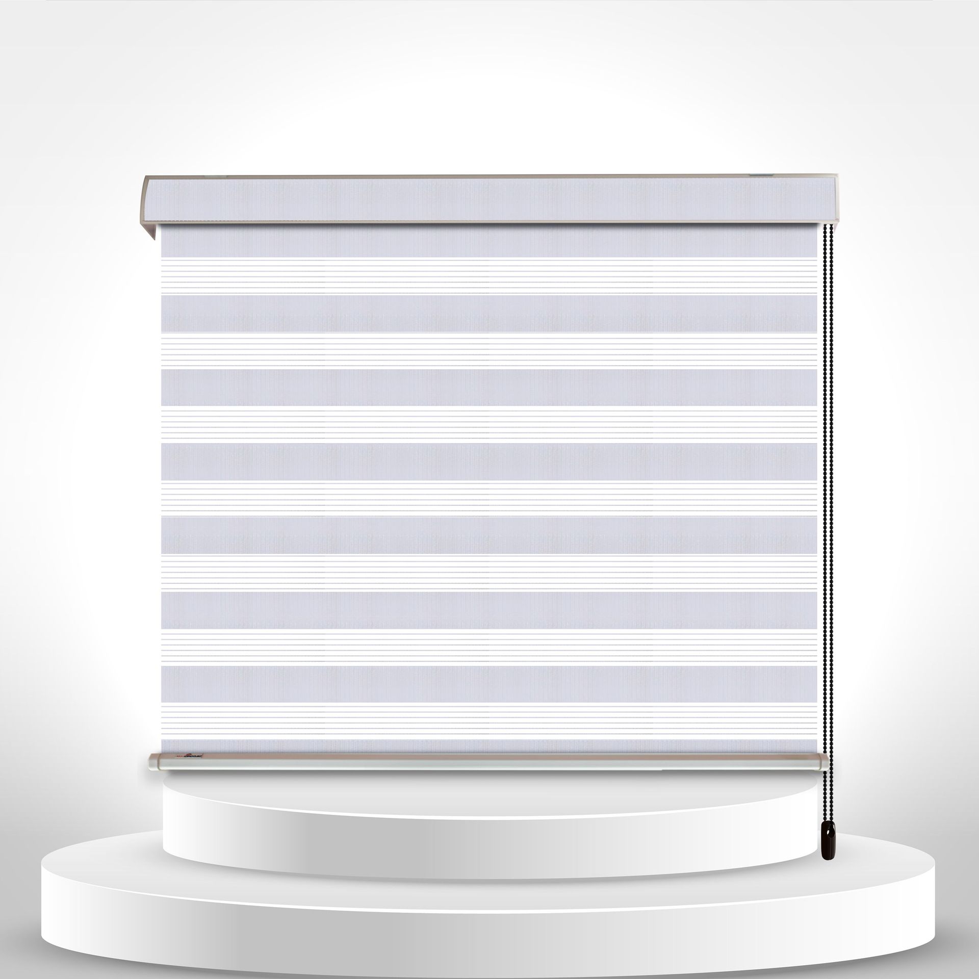 Slide 1