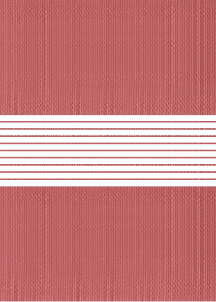 GY01-005