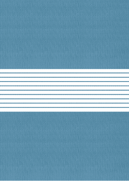 GY01-006