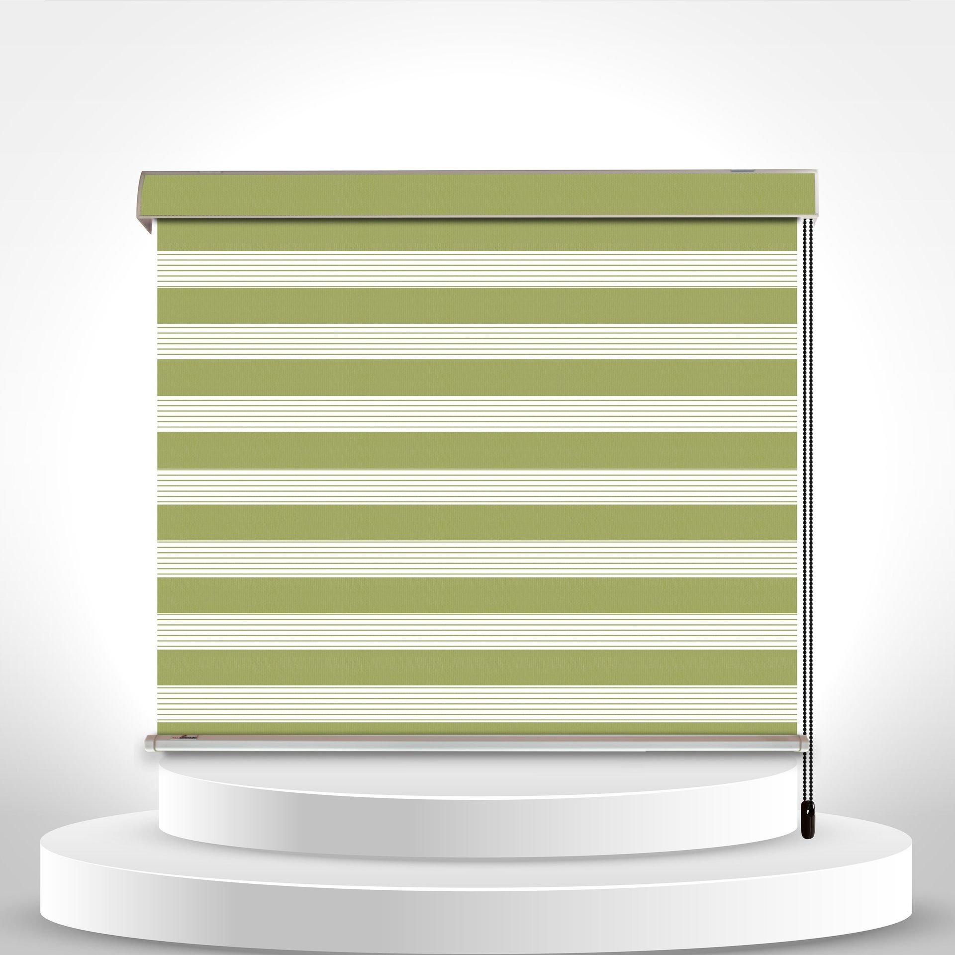 Slide 2
