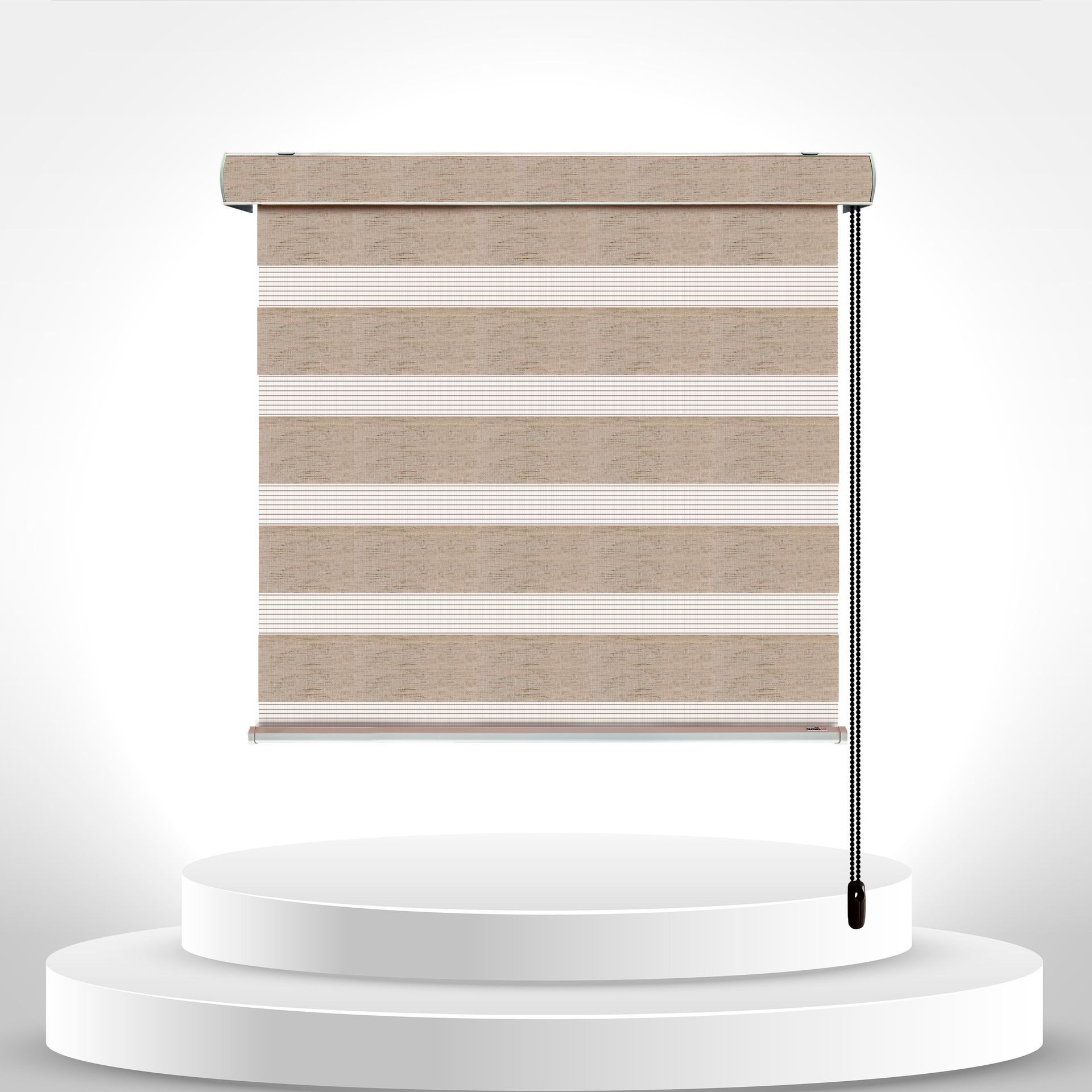 Slide 1