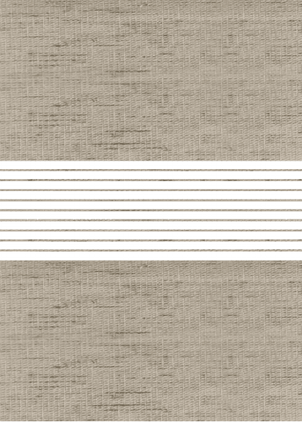 LINO IVORY