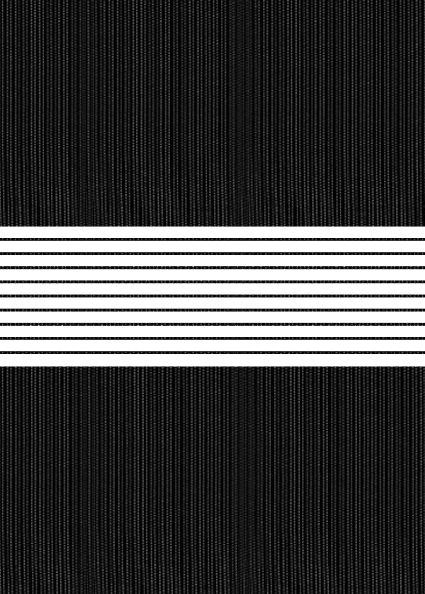 NEGRO