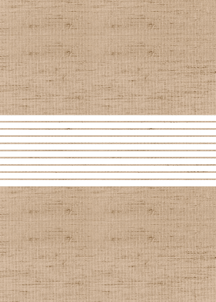 GY01-024