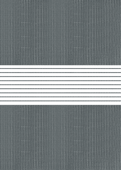GRIS