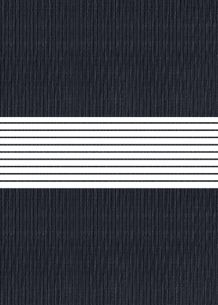 GY01-042
