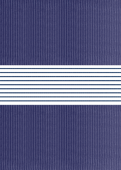 AZUL MARINO 