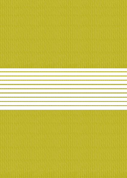 AMARILLO NEÓN