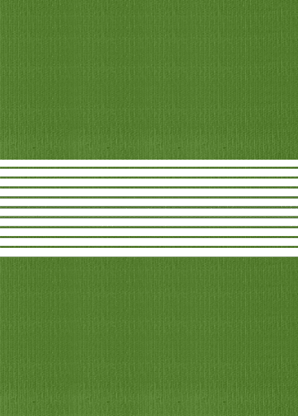 LIMÓN