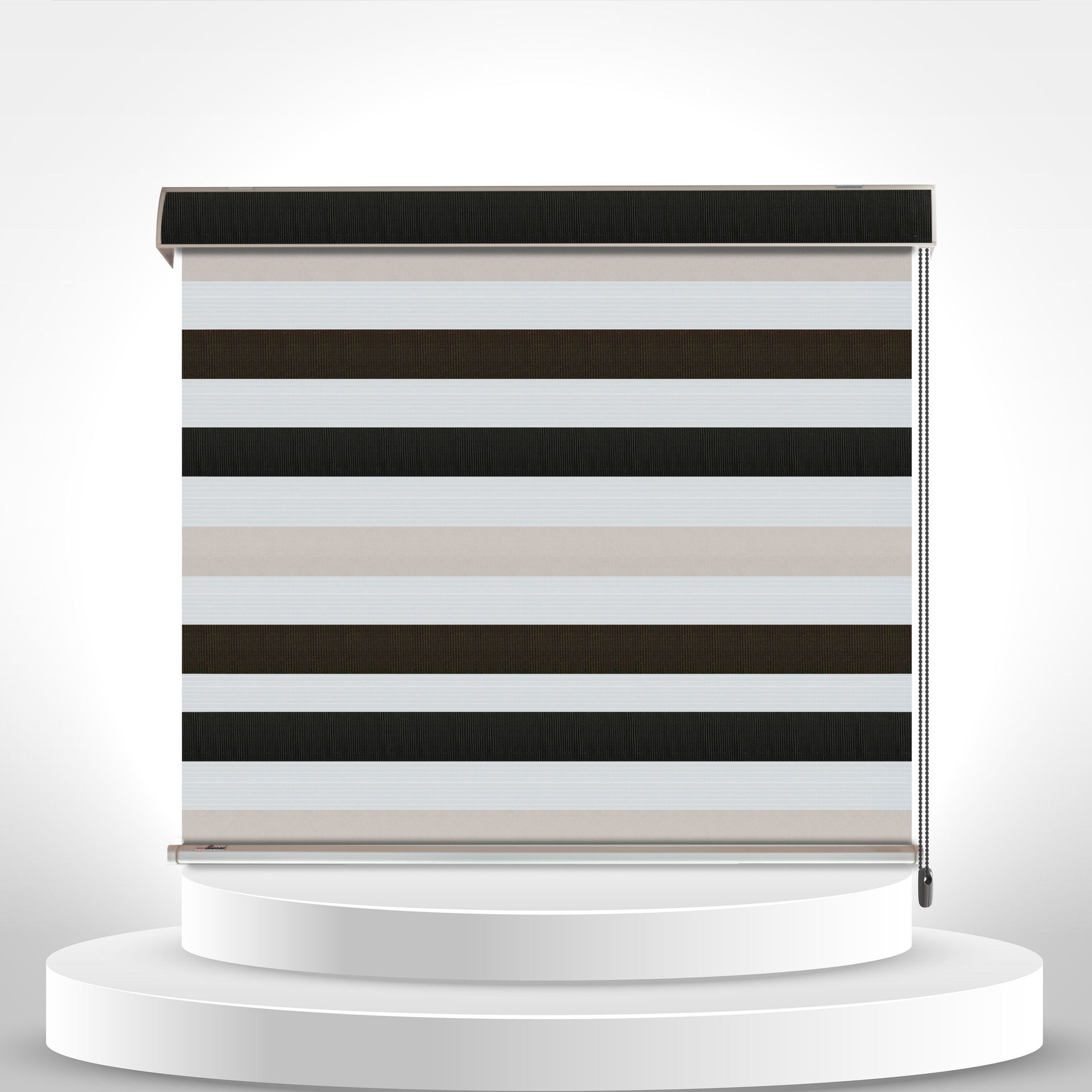 Slide 1