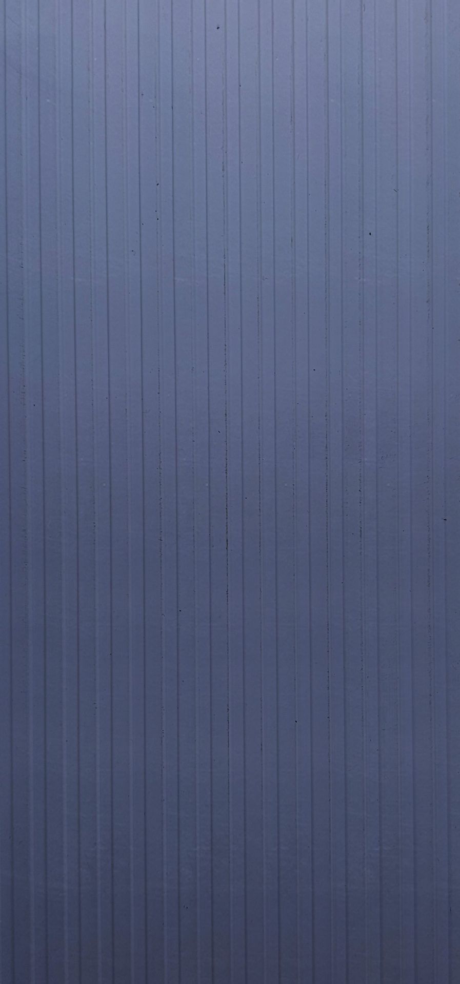 Azul Pizarra