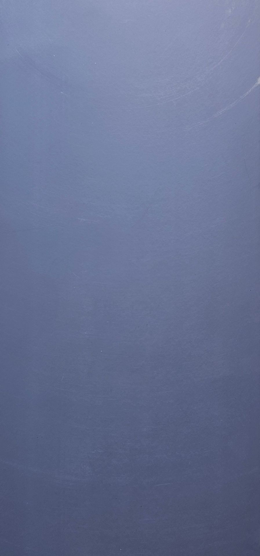 Azul Pizarra