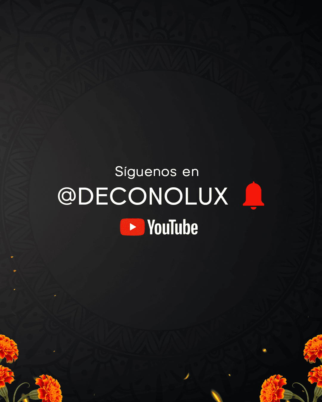Descubre 1