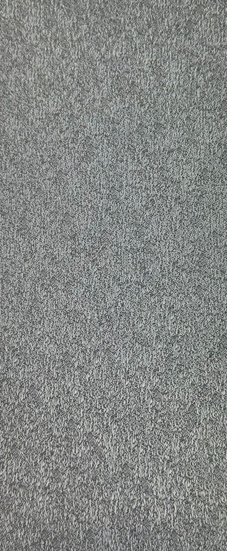 Silver Dust