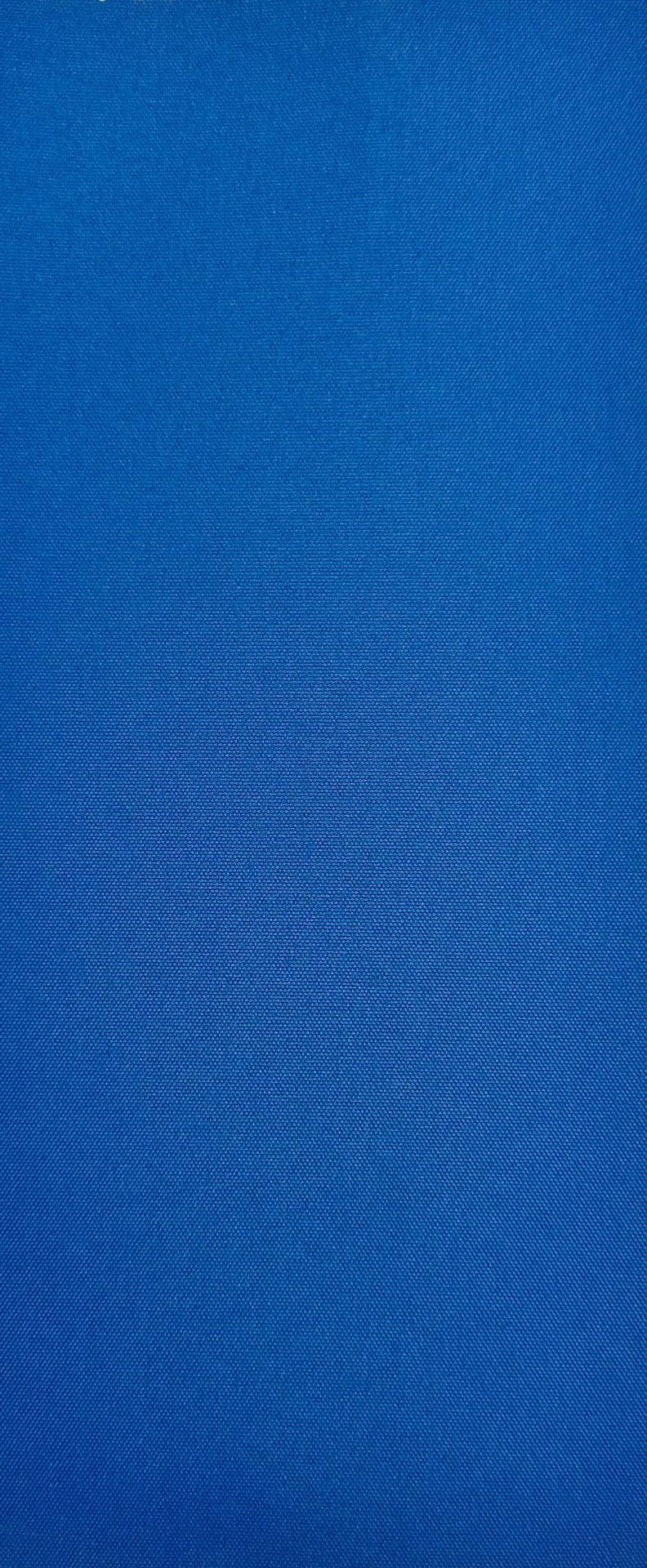 Oscean blue