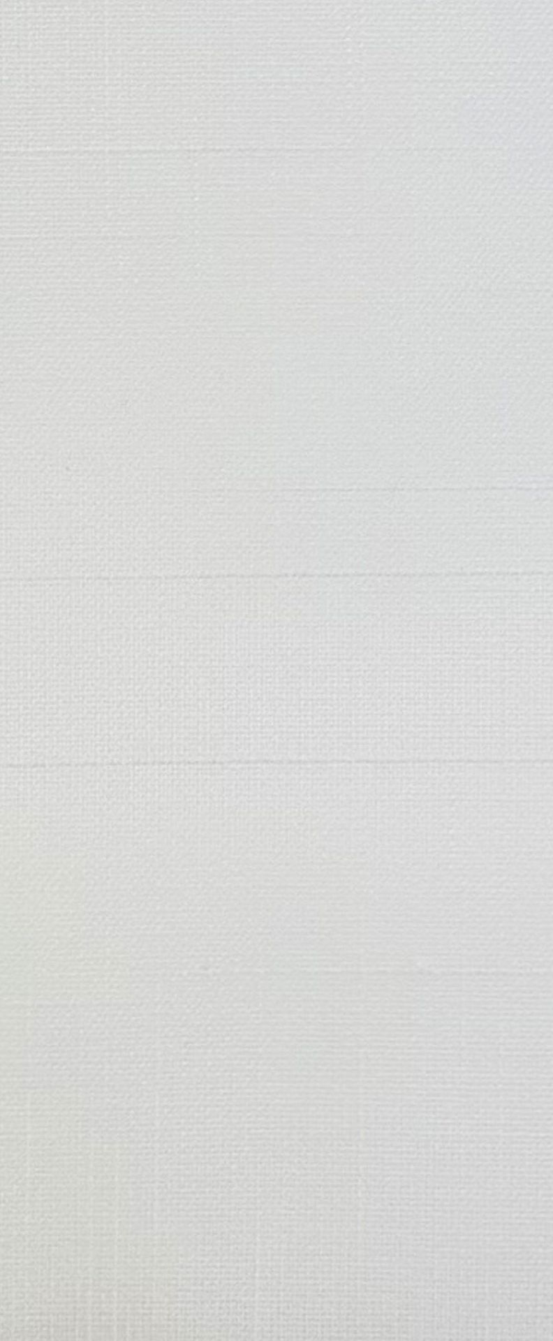 001 White