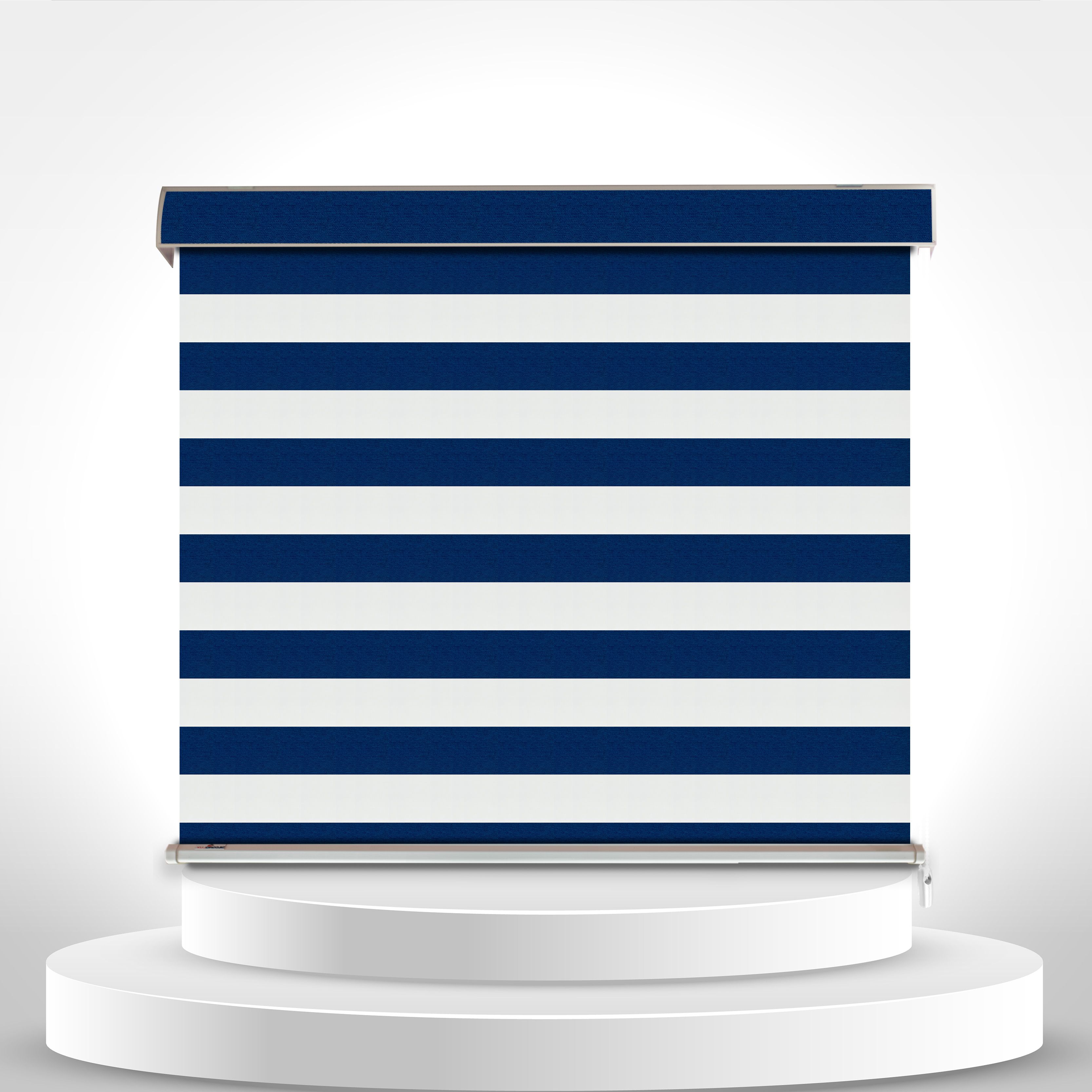 Slide 2