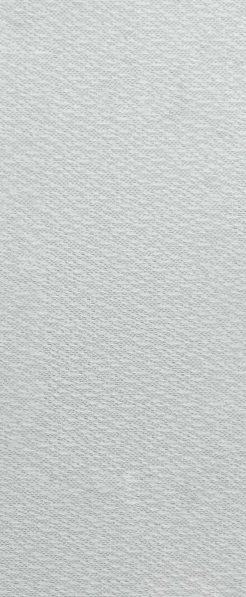 Bright White