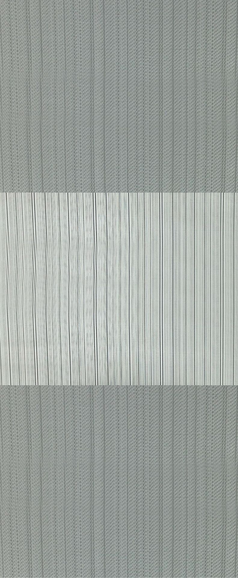 BR-001