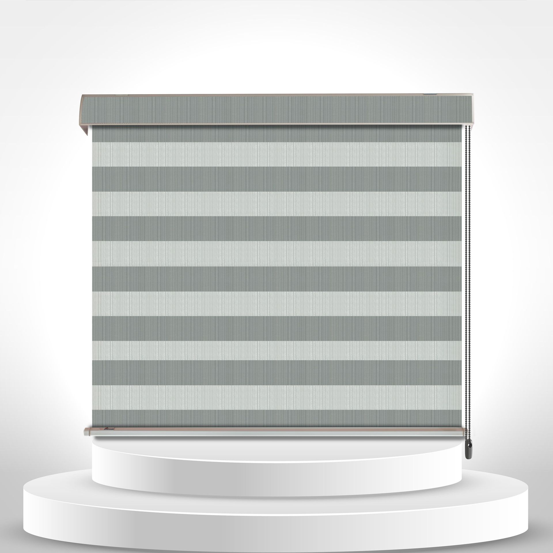 Slide 1
