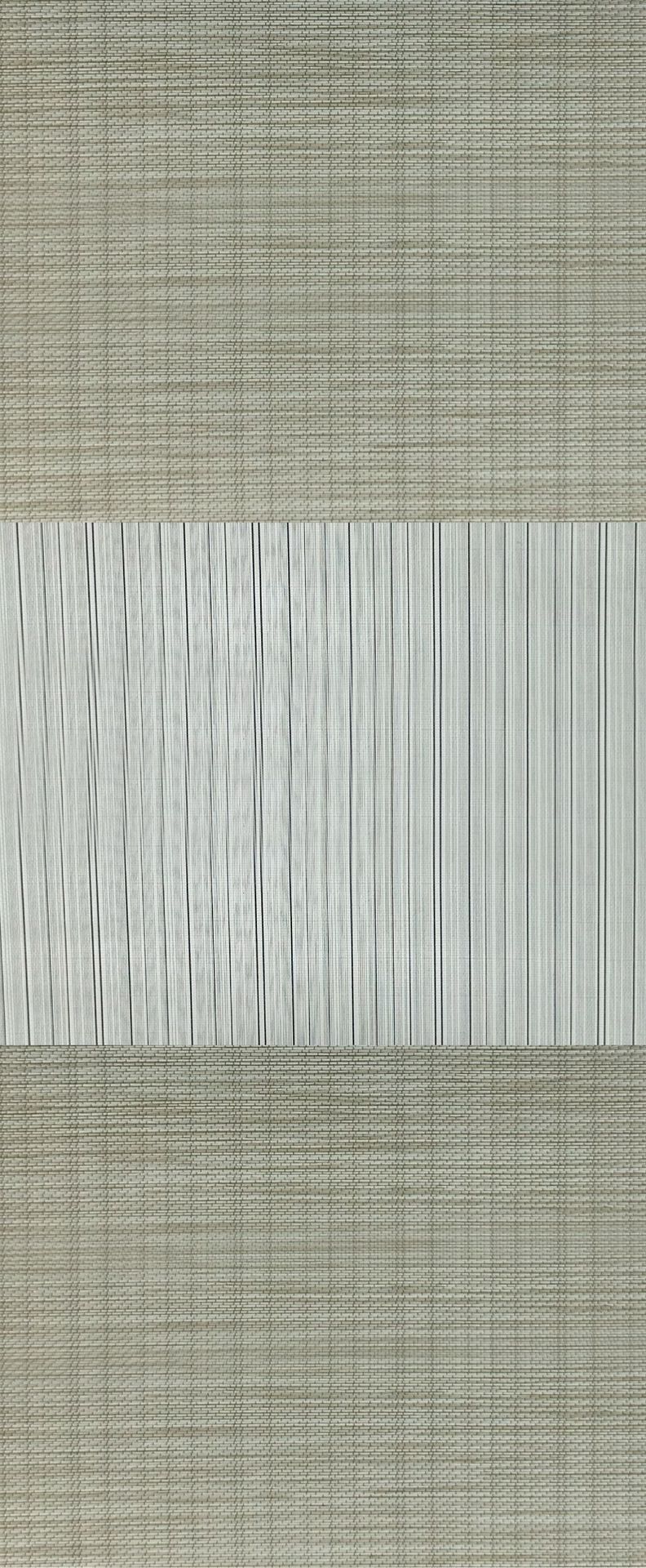 BR-002