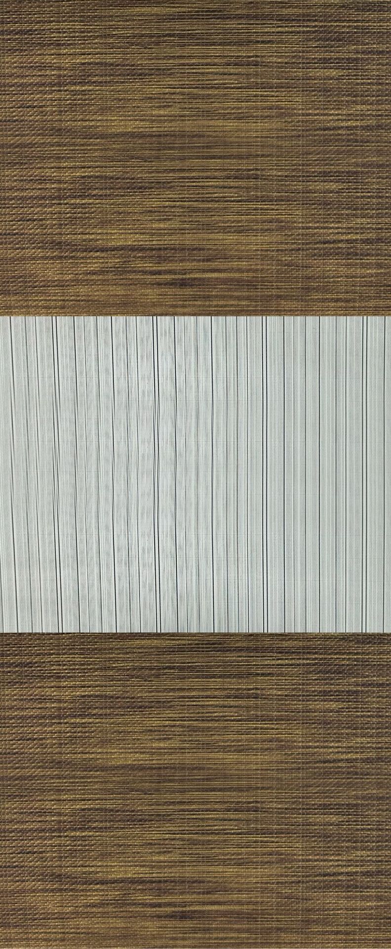 BR-004