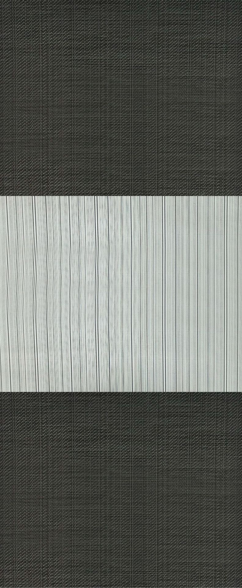 BR-005