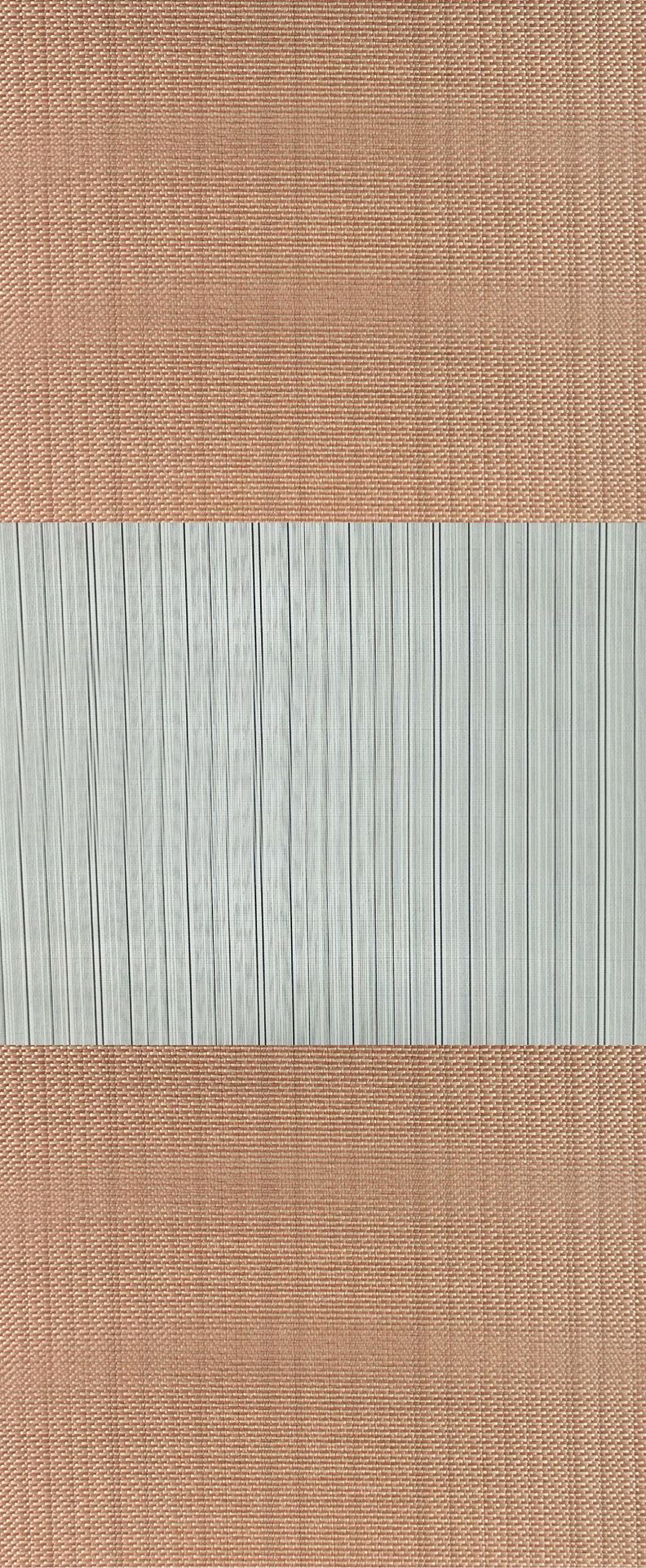 BR-006