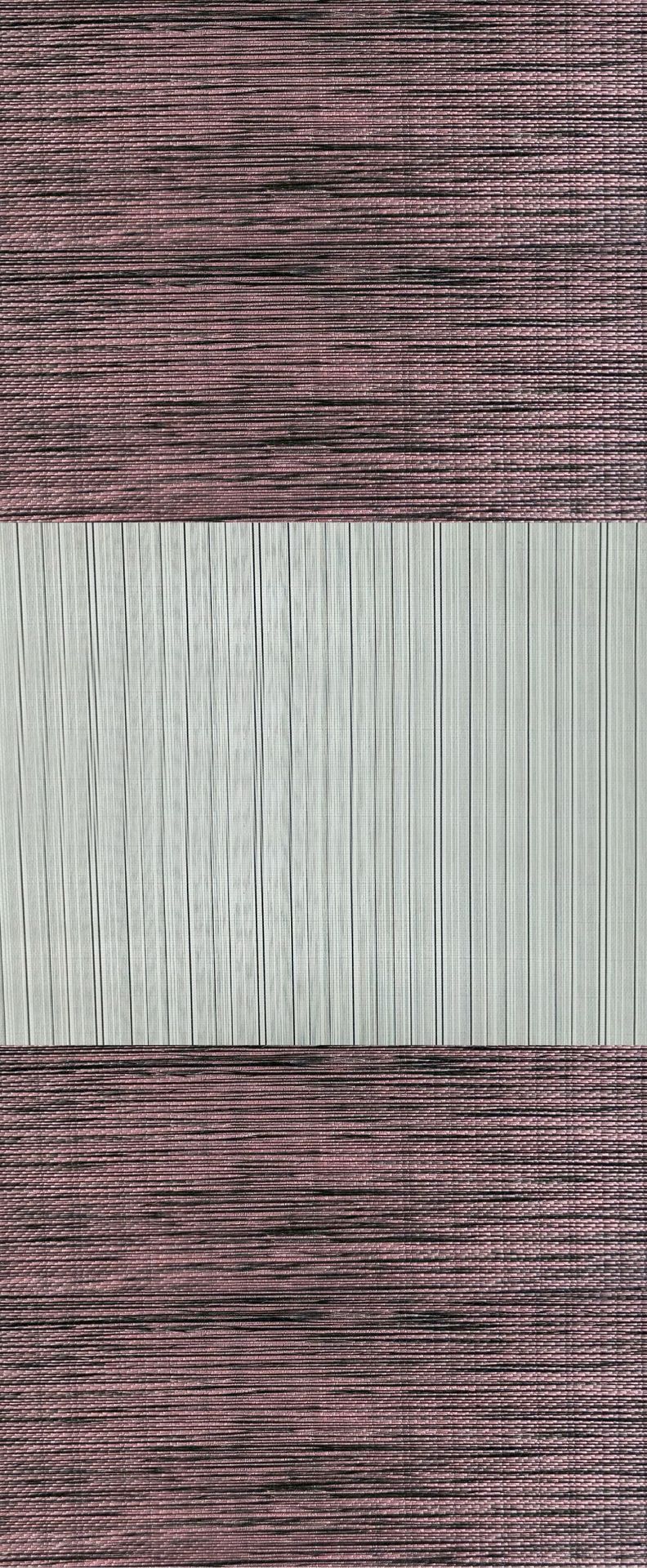 BR-007