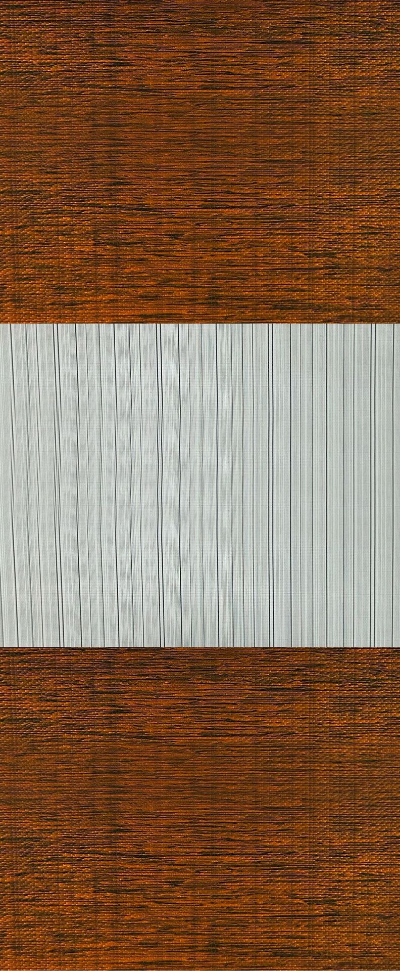 BR-008