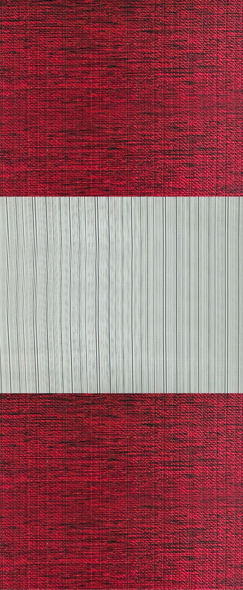 BR-009
