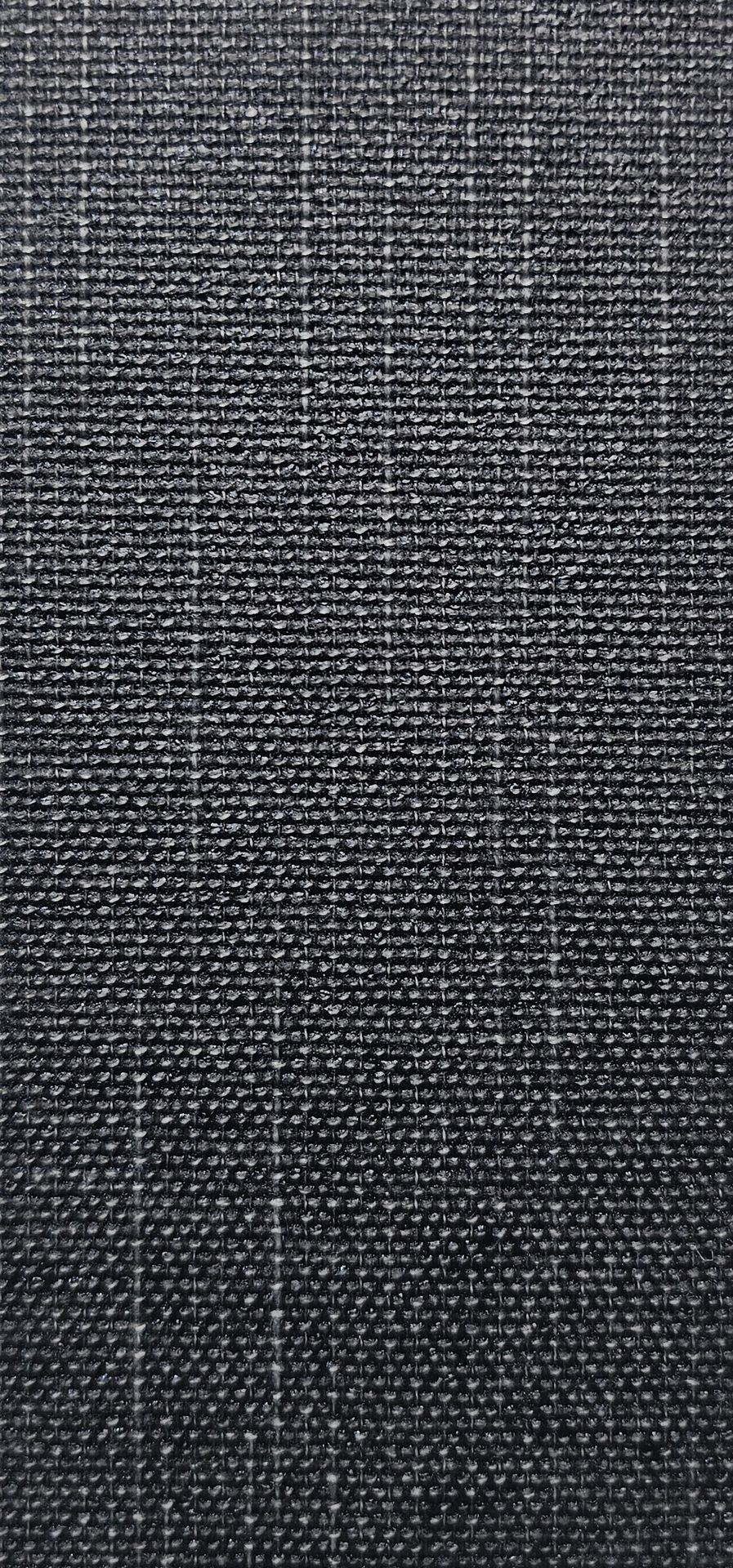 Charcoal