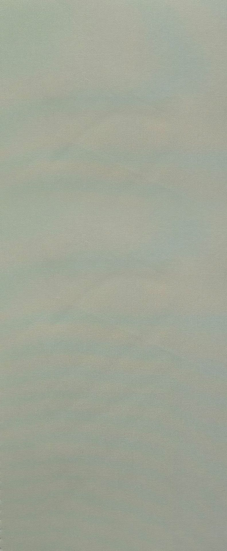 008 Mist