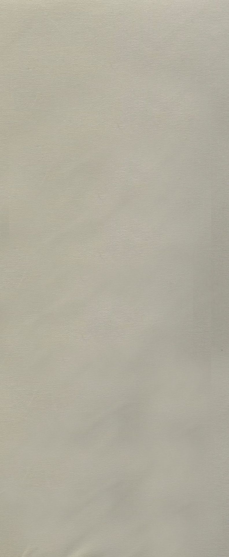 009 Taupe