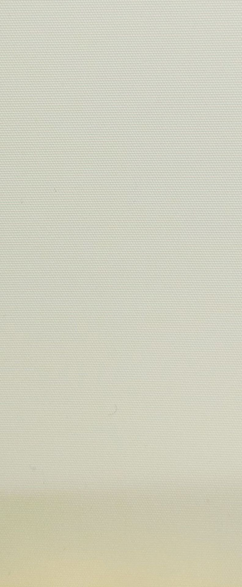 0200