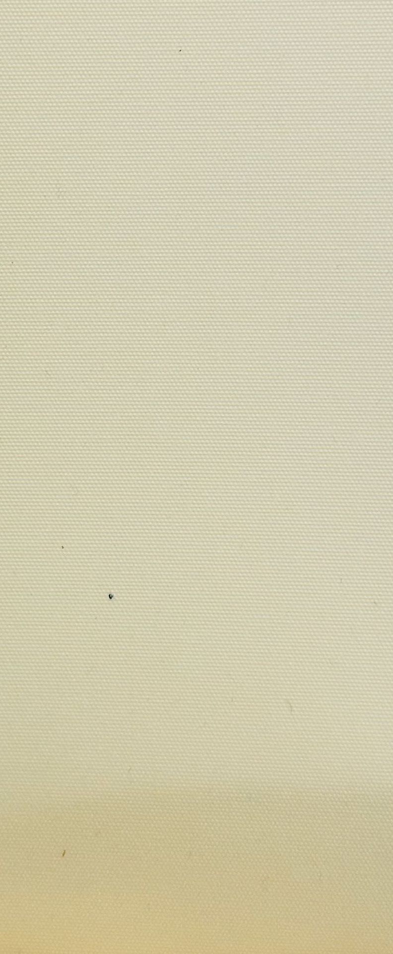 0300