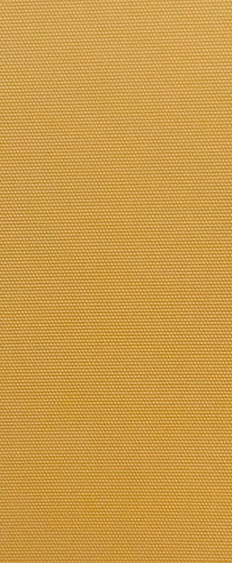 0815