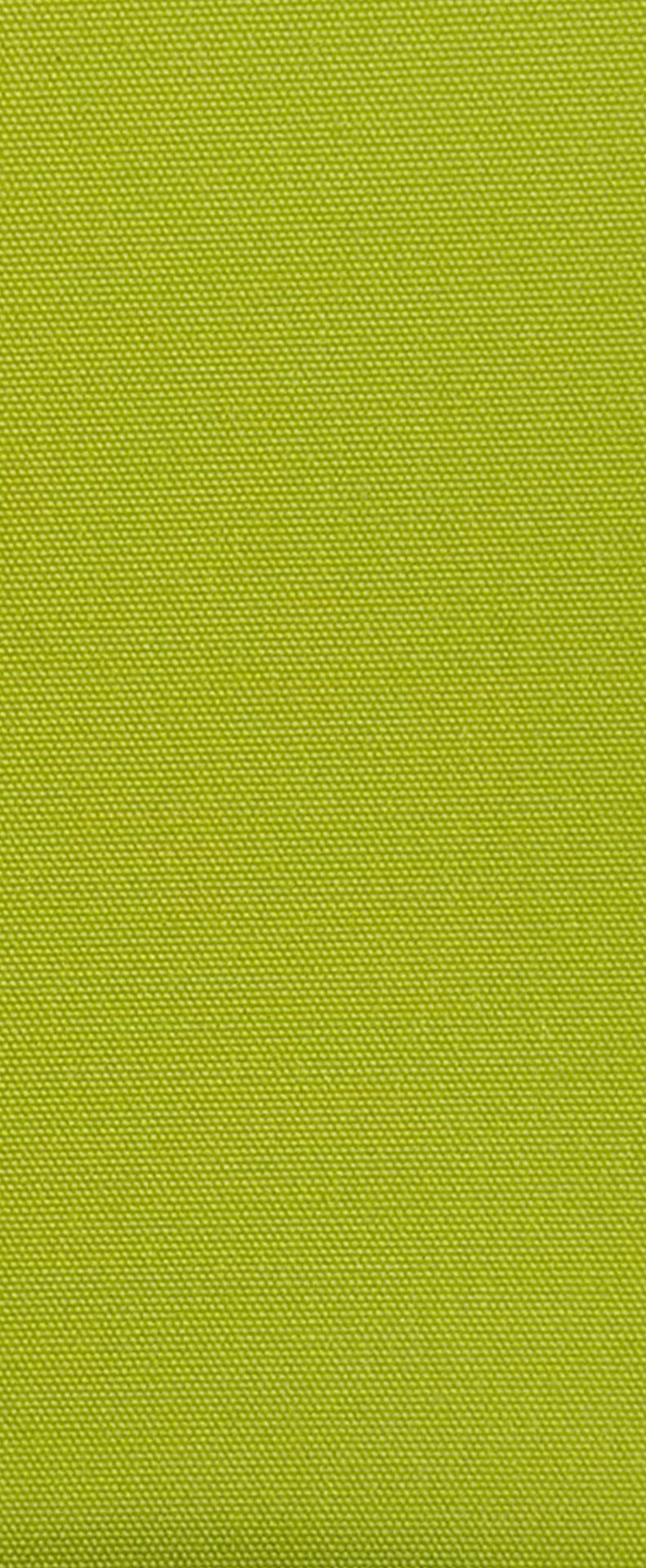 0842