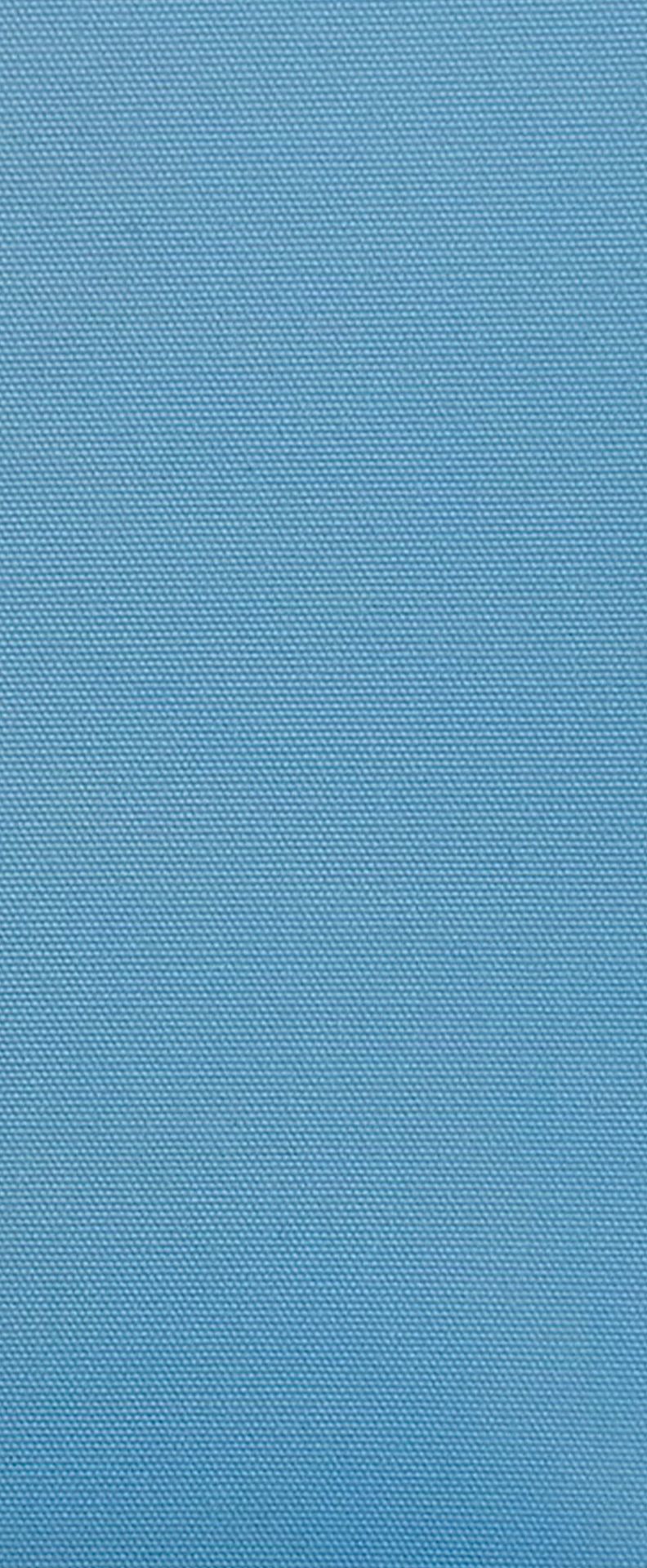 0930